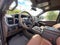 2027 Ford F-250SD King Ranch