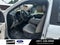 2021 Ford F-250SD XL