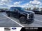 2027 Ford F-350SD Platinum