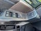 2027 Ford F-350SD Platinum
