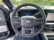 2027 Ford F-350SD Platinum