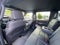 2027 Ford F-350SD Platinum