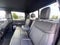 2027 Ford F-350SD Platinum