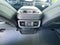 2027 Ford F-350SD Platinum