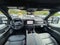 2027 Ford F-350SD Platinum