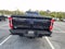 2027 Ford F-350SD Platinum