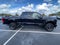 2027 Ford F-350SD Platinum