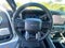 2027 Ford F-350SD Platinum