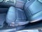 2027 Ford F-350SD Platinum