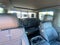 2027 Ford F-350SD Platinum