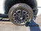 2027 Ford F-350SD Platinum