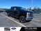 2027 Ford F-350SD XLT