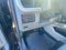 2027 Ford F-350SD XLT