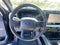2027 Ford F-350SD XLT