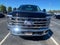2027 Ford F-350SD XLT