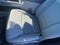 2027 Ford F-350SD XLT