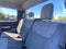 2027 Ford F-350SD XLT