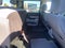 2027 Ford F-350SD XLT