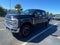 2027 Ford F-350SD XLT
