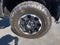 2027 Ford F-350SD XLT