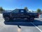 2027 Ford F-350SD XLT