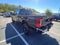 2027 Ford F-350SD XLT