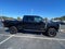2027 Ford F-350SD XLT