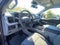 2027 Ford F-350SD XLT