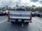 2025 Ford F-350SD King Ranch