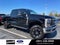 2027 Ford F-350SD XLT