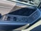 2027 Ford F-350SD XLT