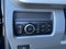2027 Ford F-350SD XLT