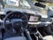 2027 Ford F-350SD XLT