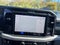 2027 Ford F-350SD XLT