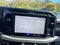 2027 Ford F-350SD XLT