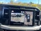 2027 Ford F-350SD XLT