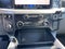 2027 Ford F-350SD XLT