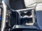 2027 Ford F-350SD XLT