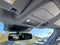 2027 Ford F-350SD XLT
