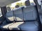2027 Ford F-350SD XLT