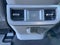 2027 Ford F-350SD XLT