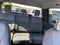 2027 Ford F-350SD XLT