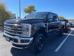 2027 Ford F-350SD XLT