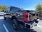 2027 Ford F-350SD XLT