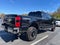 2027 Ford F-350SD XLT