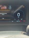 2024 Ford F-350SD King Ranch