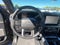 2027 Ford F-350SD Platinum DRW