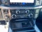 2027 Ford F-350SD Platinum DRW
