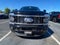 2027 Ford F-350SD Platinum DRW