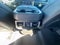 2027 Ford F-350SD Platinum DRW